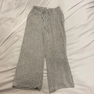 Roxy Lounge Pants